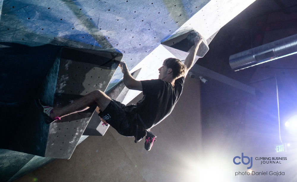 Climb Insider: three years of curating news and beta for you