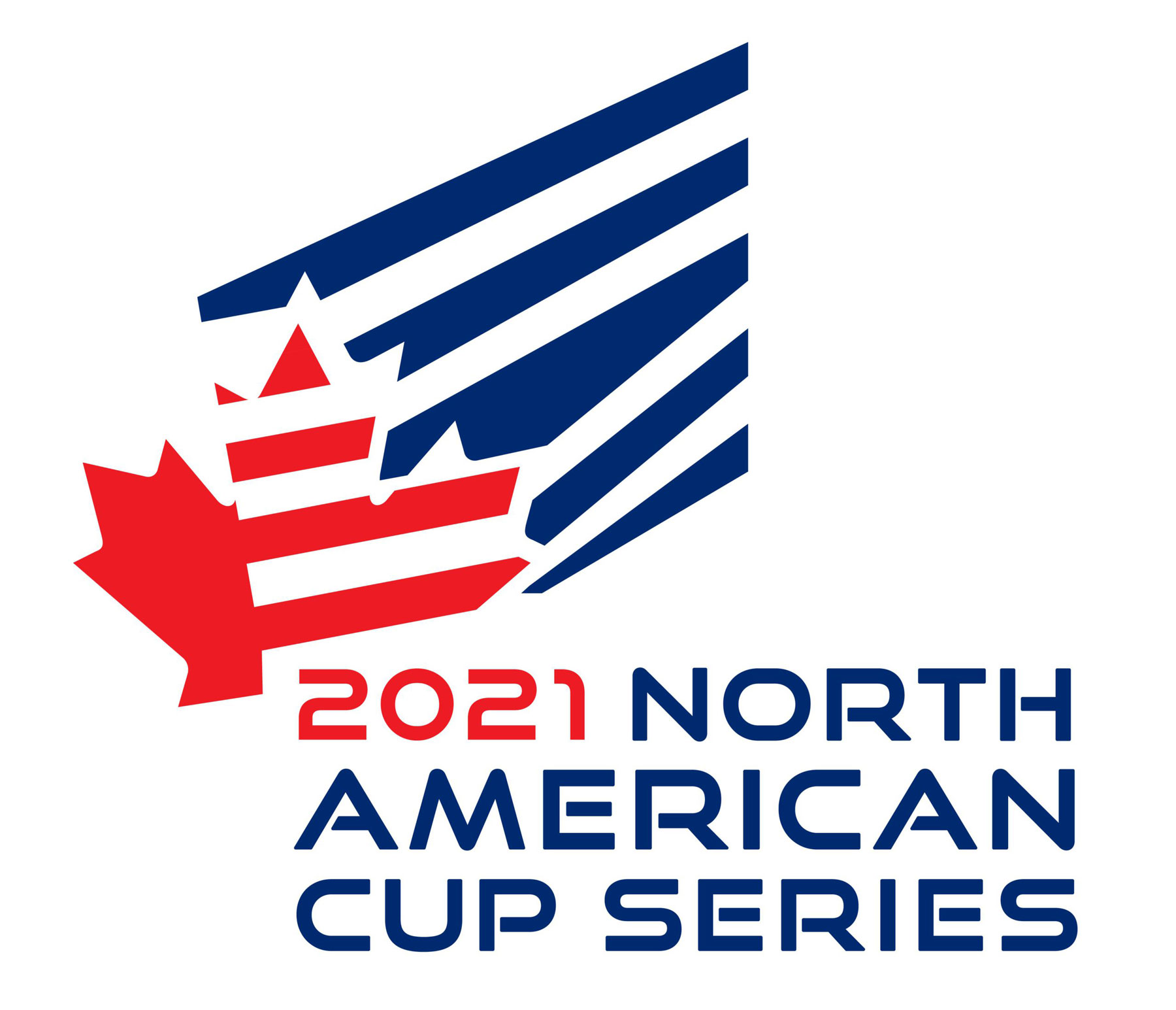 North American Cup Series Set to Debut This Weekend