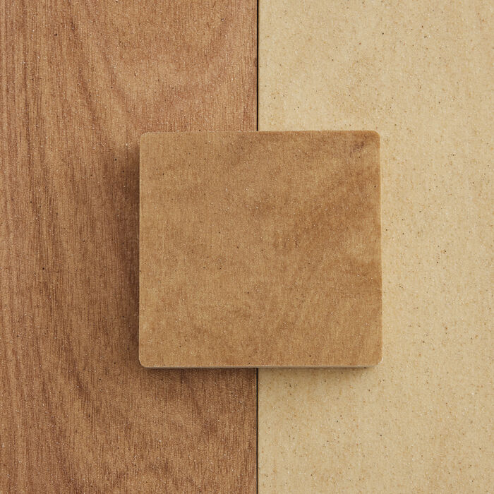 EP Climbing Introduces Eucalyptus Panels as Sustainable Alternative to Birch