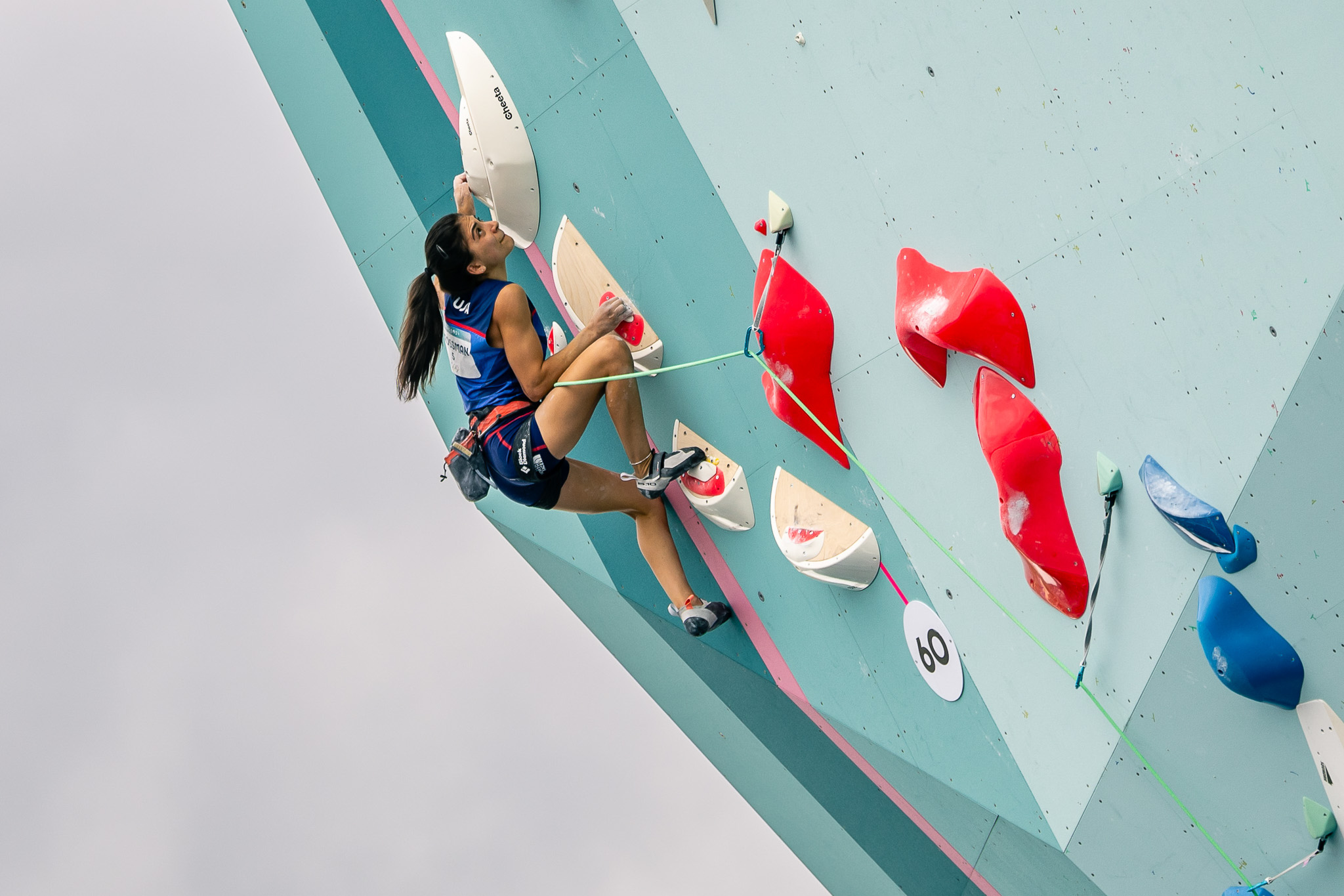 More Medals Approved for LA28