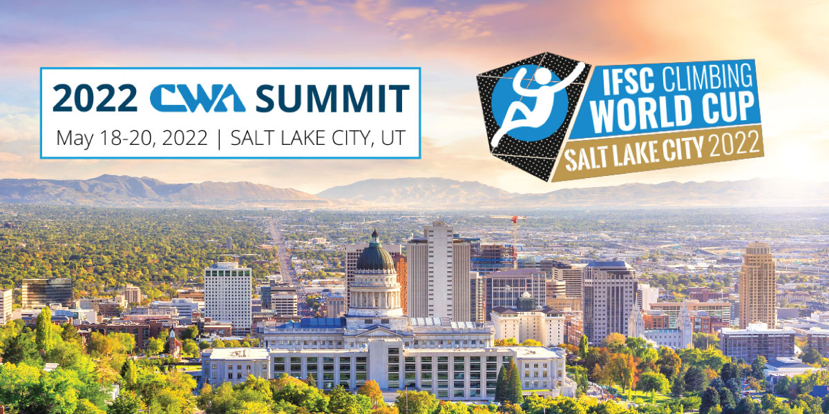 Climb Insider: it’s all about SLC right now