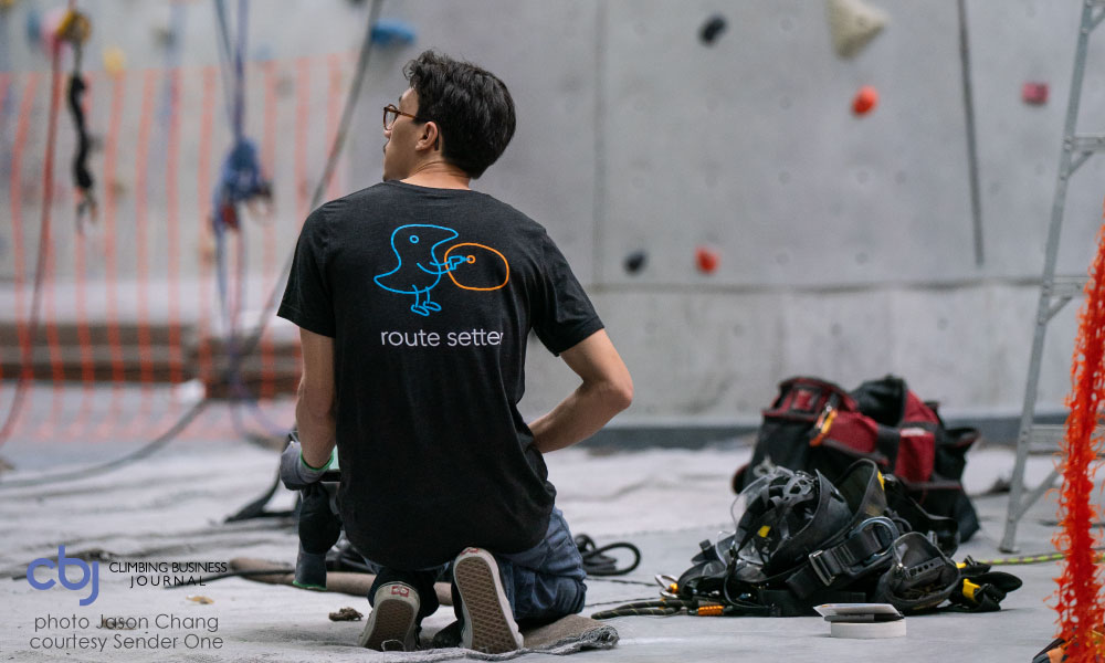 Climb Insider: industry drops & Euro insights