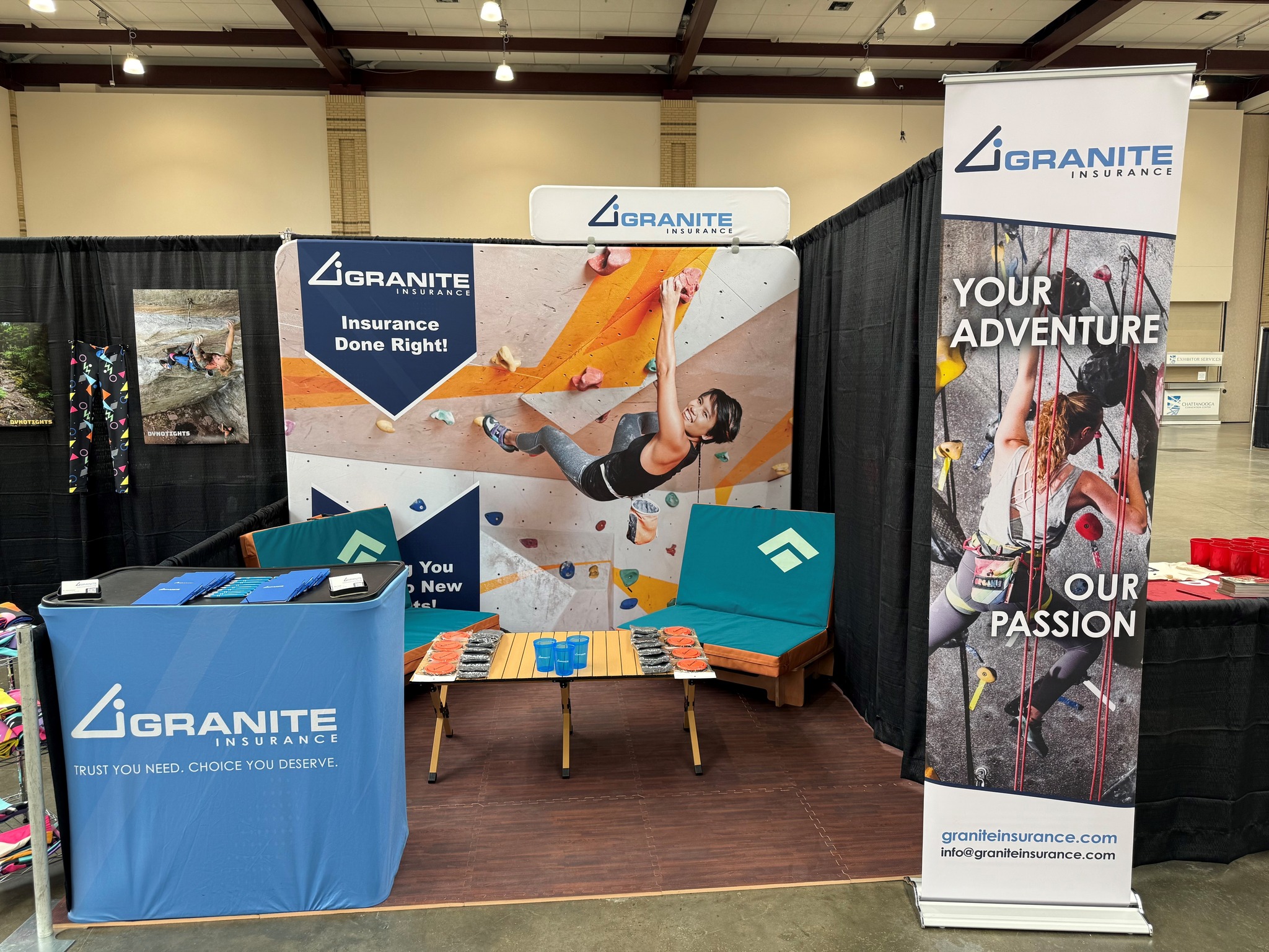 Webinar: Best Practices and Guidelines for Effective Auto Safety Programs