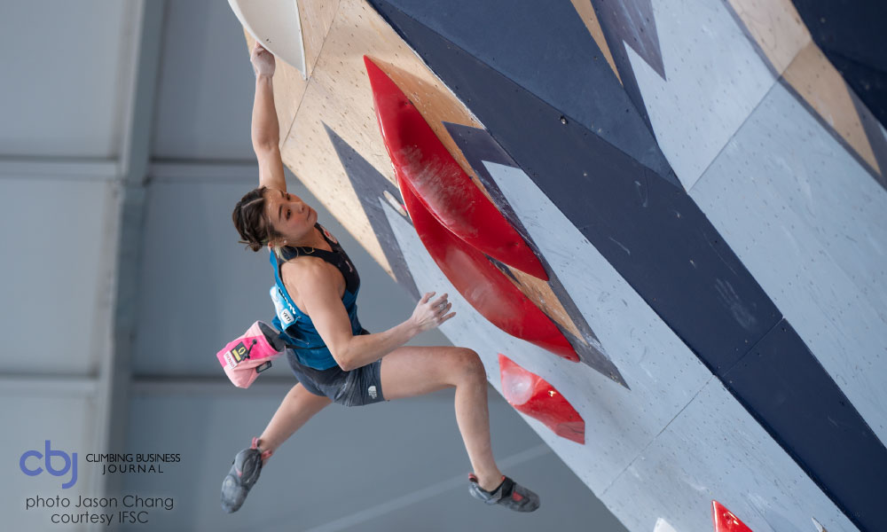 Climb Insider: compensation survey and more