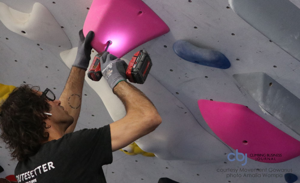 Climb Insider: a new year for our industry