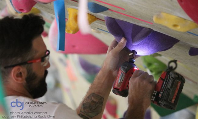 Climb Insider: podcasts, webinars, clinics