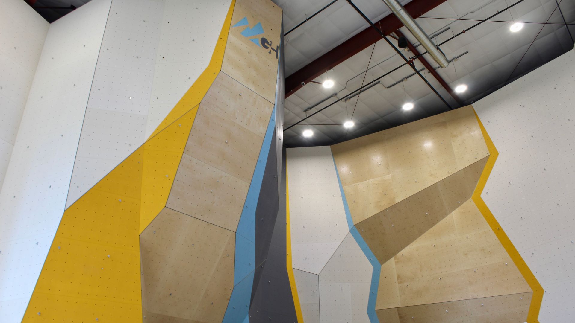 New Full-Service Gym Is Coming to Wisconsin’s Capital This Winter