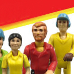 Asana: Adventure People