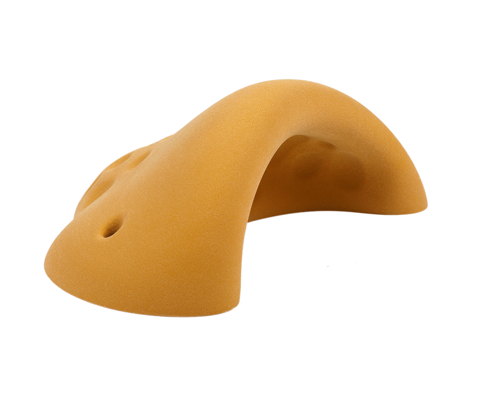 Atomik Is Shipping During the Pandemic – Ordered Holds Within 5 Business Days