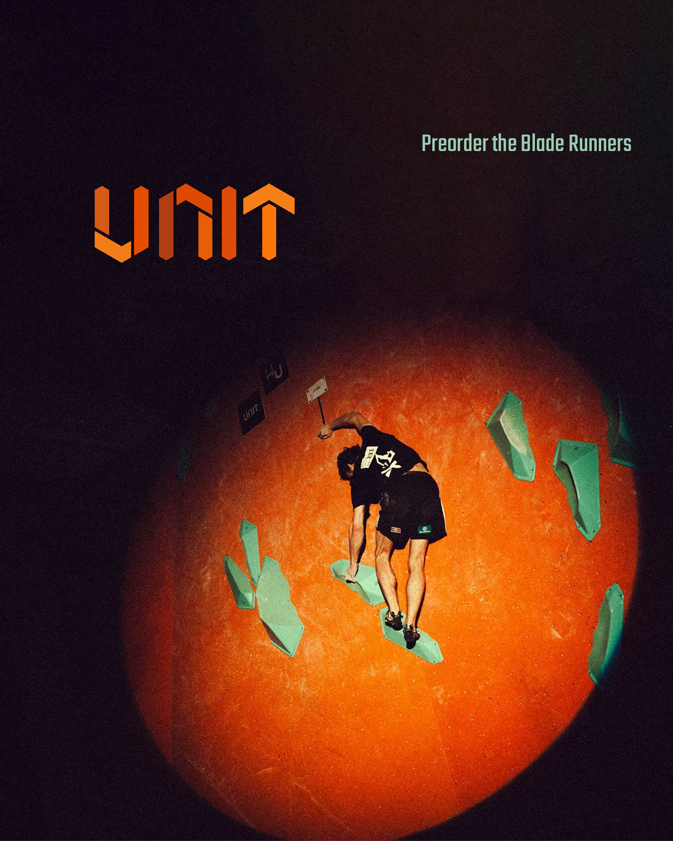 Bold Q3 Preorder Deadline 3/25 – Terms Are Available