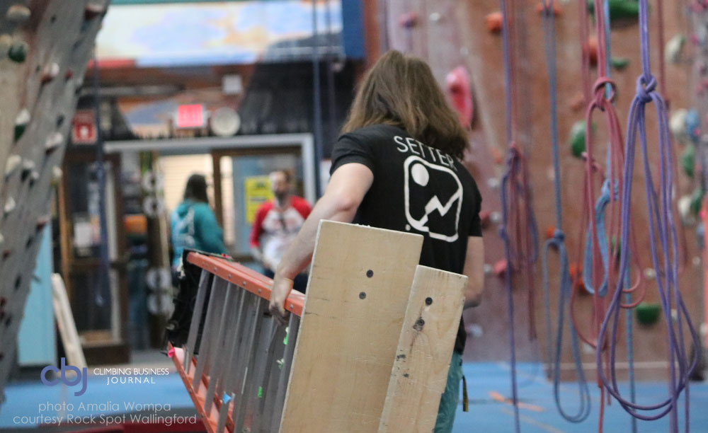 Climb Insider: webinar for managers and more