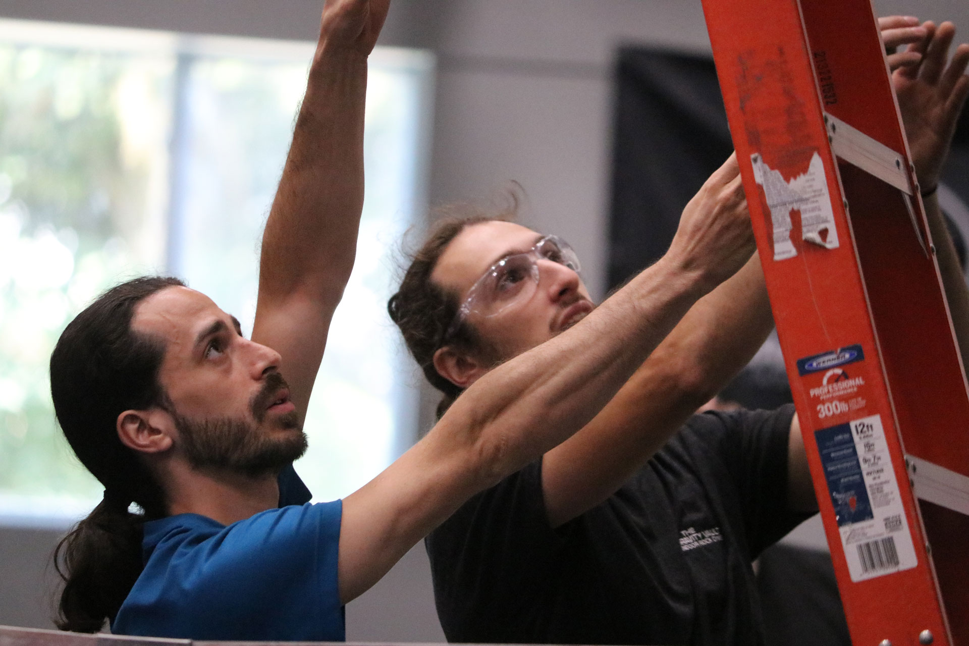 Thinking Outside Yourself: Behind the Wrench with Kevin McLean