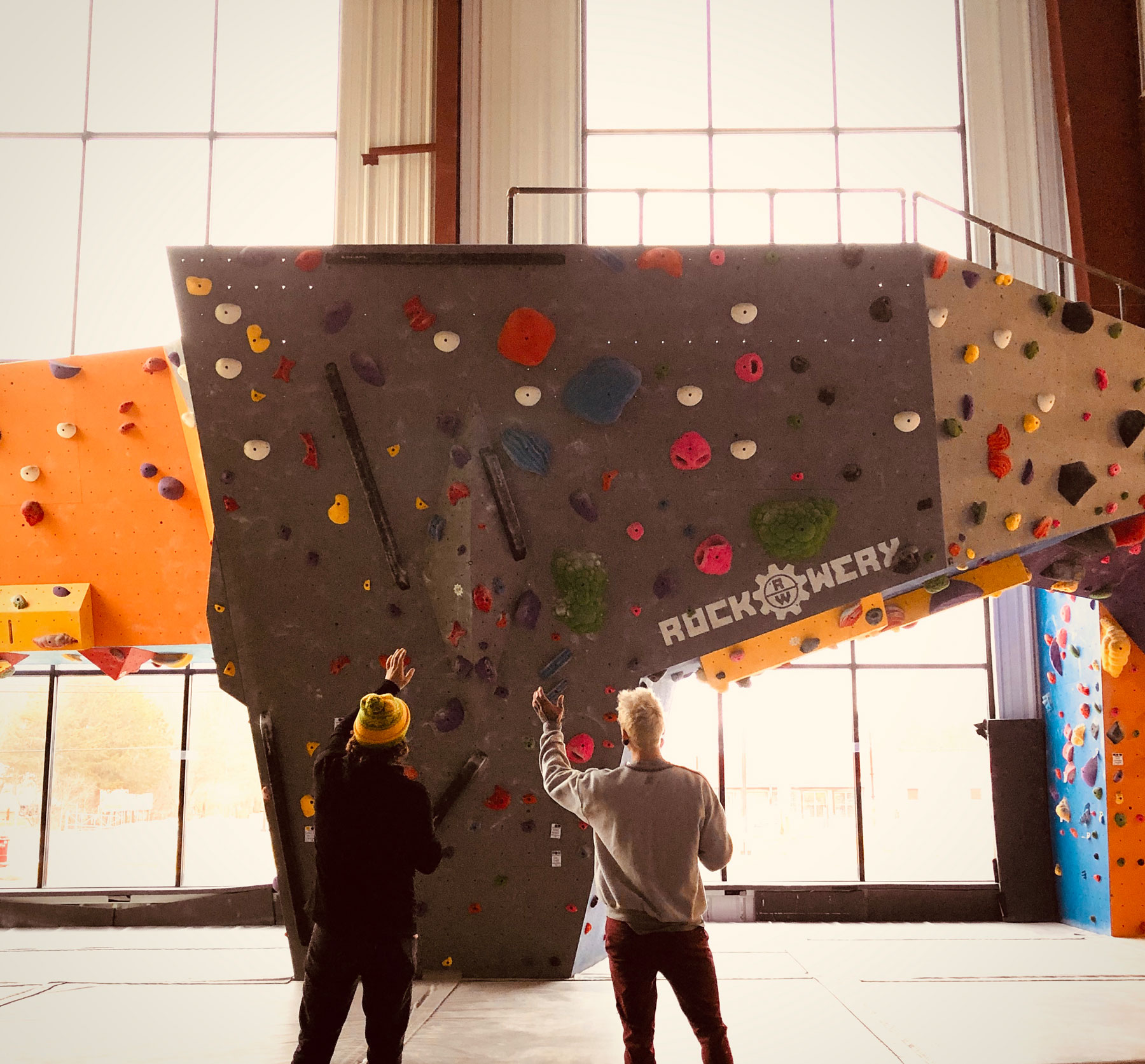 Lessons Learned from the COVID Crisis (Vol 1): Have a Growth Mindset