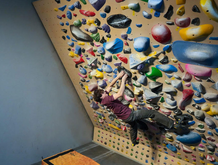 Salt Pump Offering “Bounty” For Send of Burden of Dreams Replica: $500 at 35°, Flight to Finland at 45°