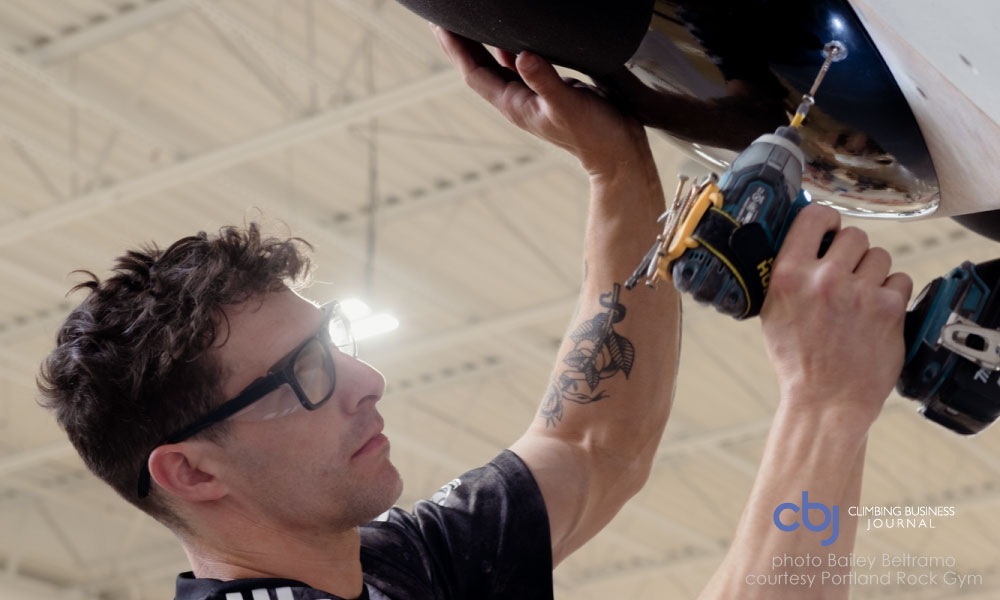 Climb Insider: a week full of insights