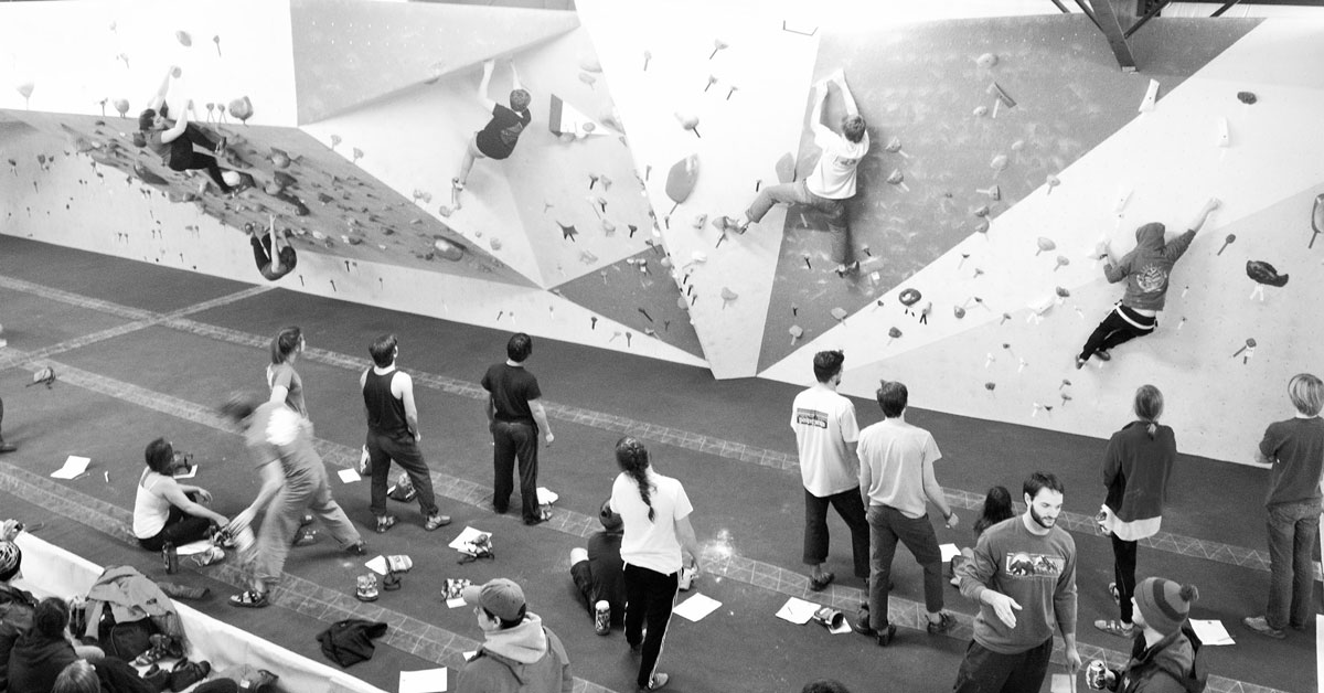 Healthy Client/Advisor Relationships for Gyms: Granite Insurance Shares