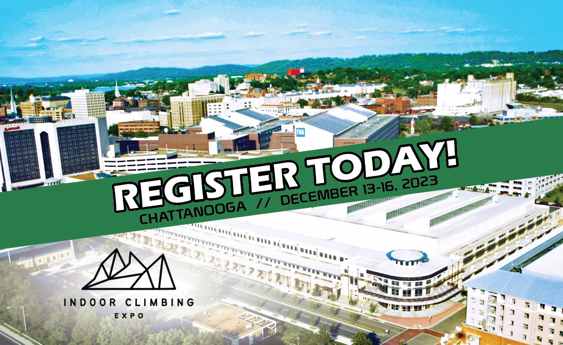 What Sessions Will You Attend at the Expo?