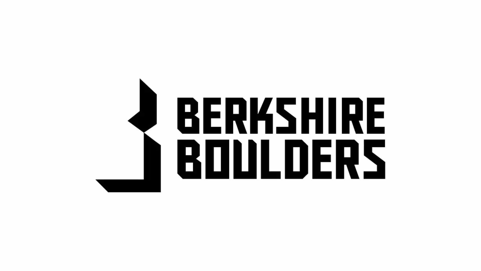 Manage Berkshire Boulders – Climbing Jobs Weekly 2026 April 2