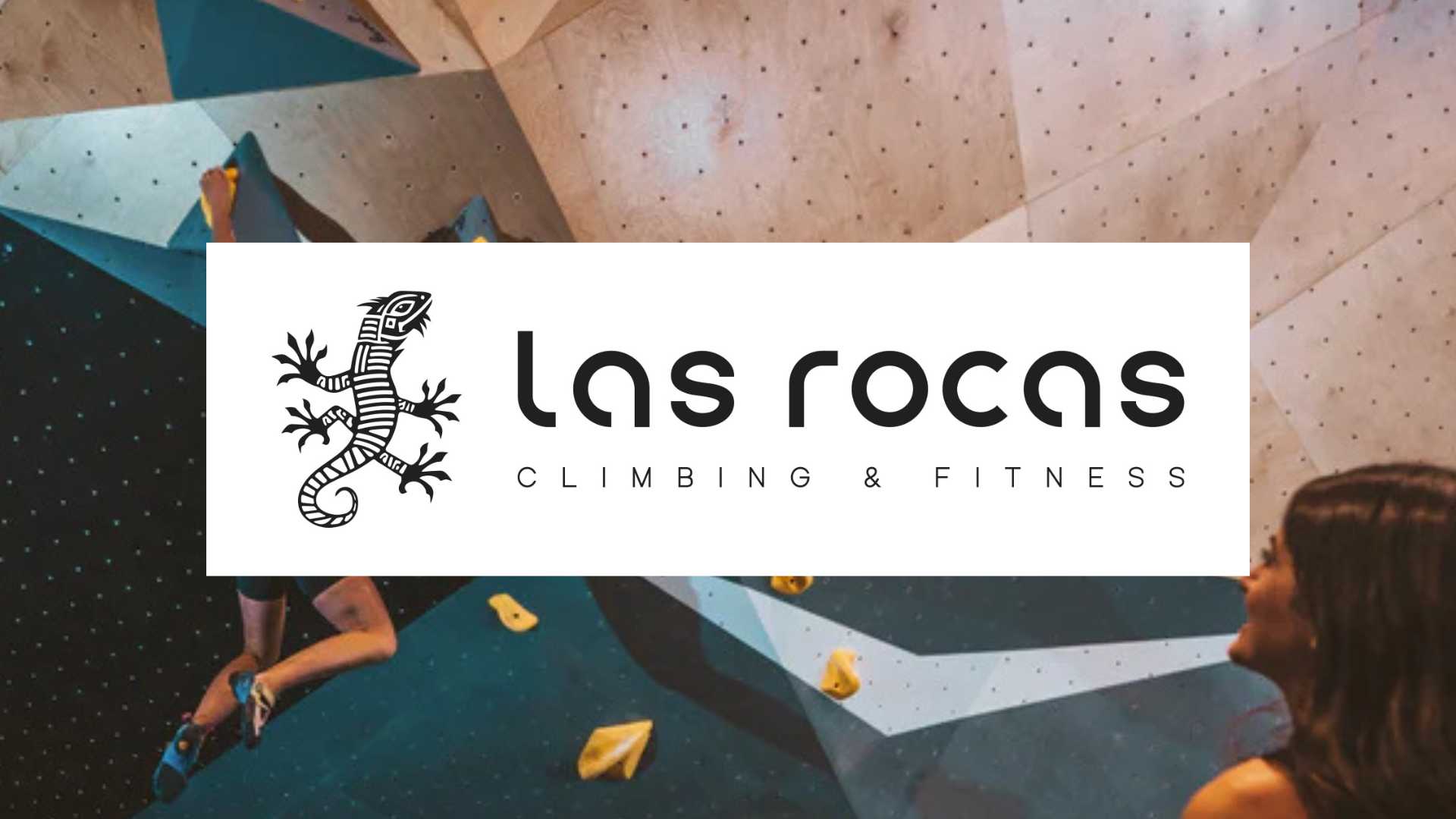Head Routesetting Opportunity at Las Rocas – Climbing Jobs Weekly 2025 October 16