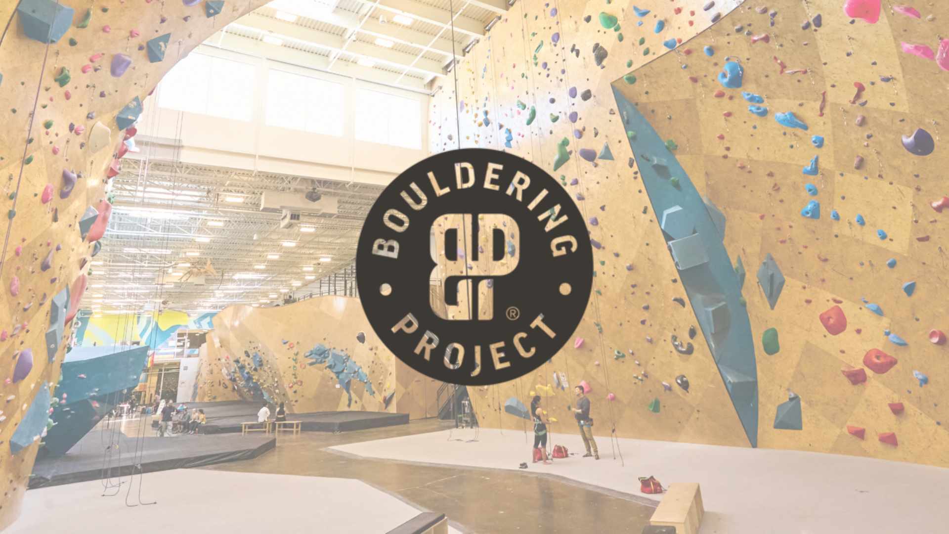 Manage Boston Bouldering Project – Climbing Jobs Weekly 2026 Feb 26