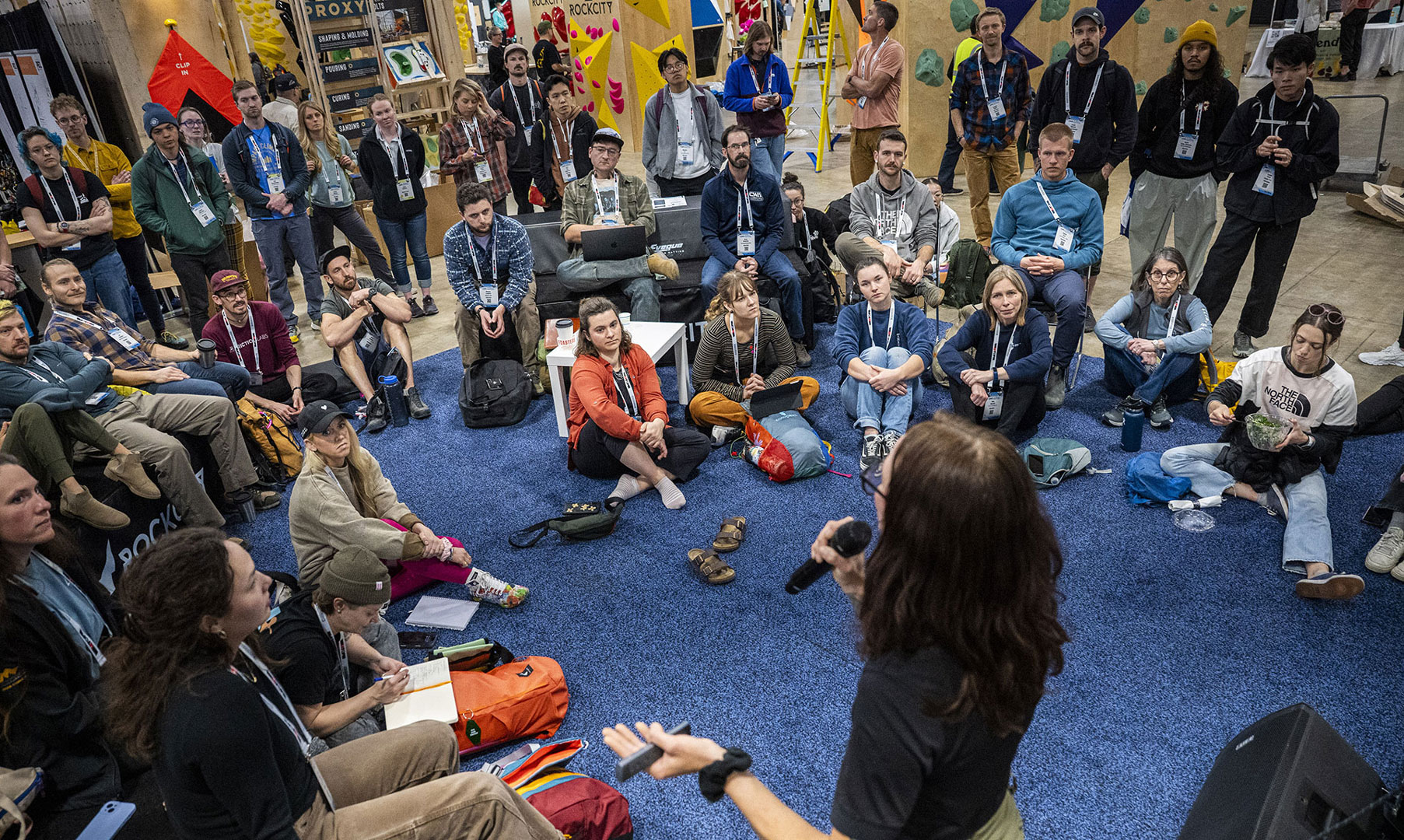 The 2026 CWA Summit – Better Education for All