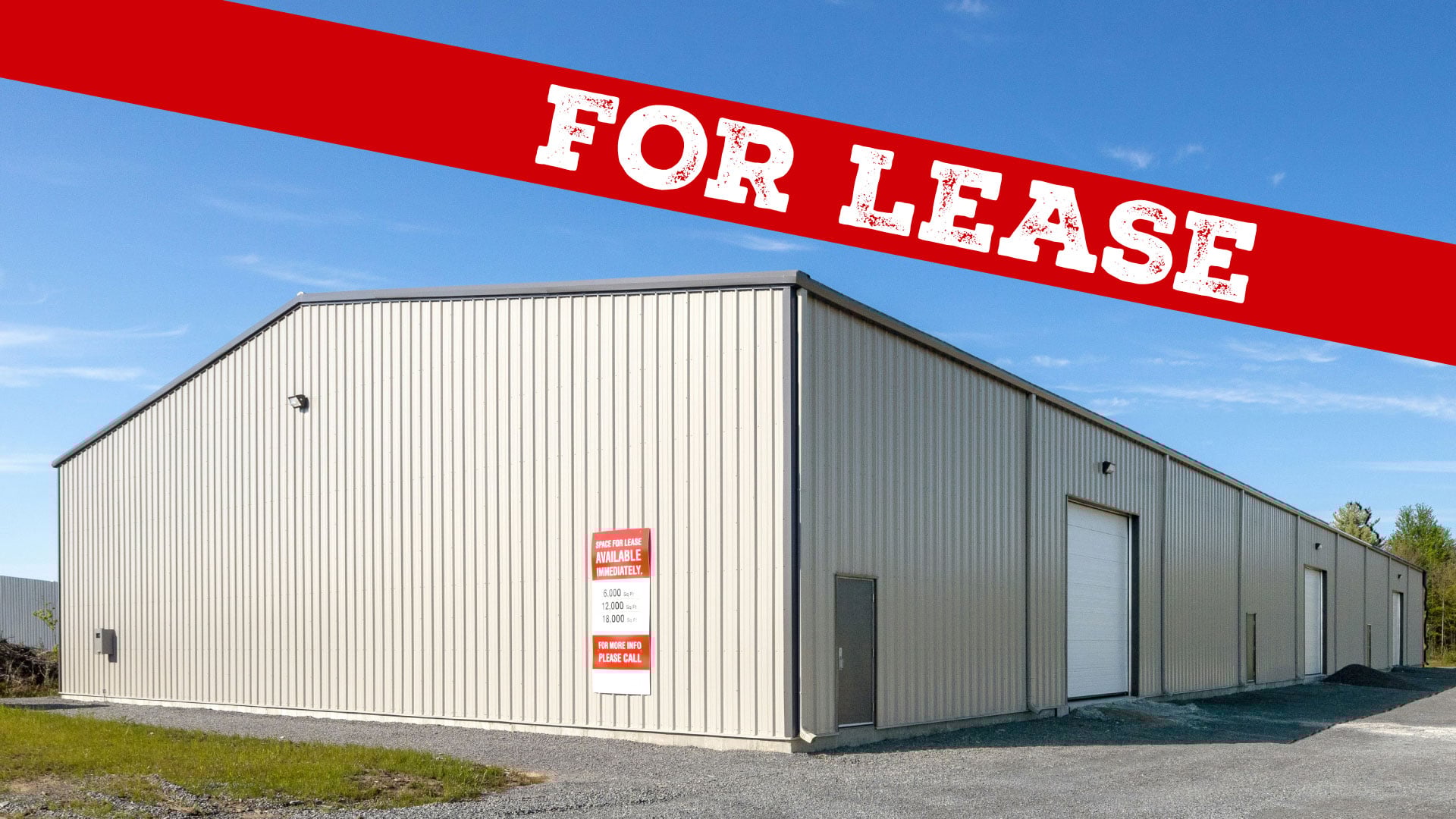 Commercial Leases: A Climbing Gym Owner’s Guide to Negotiation Tactics, Common Pitfalls, Legal Issues