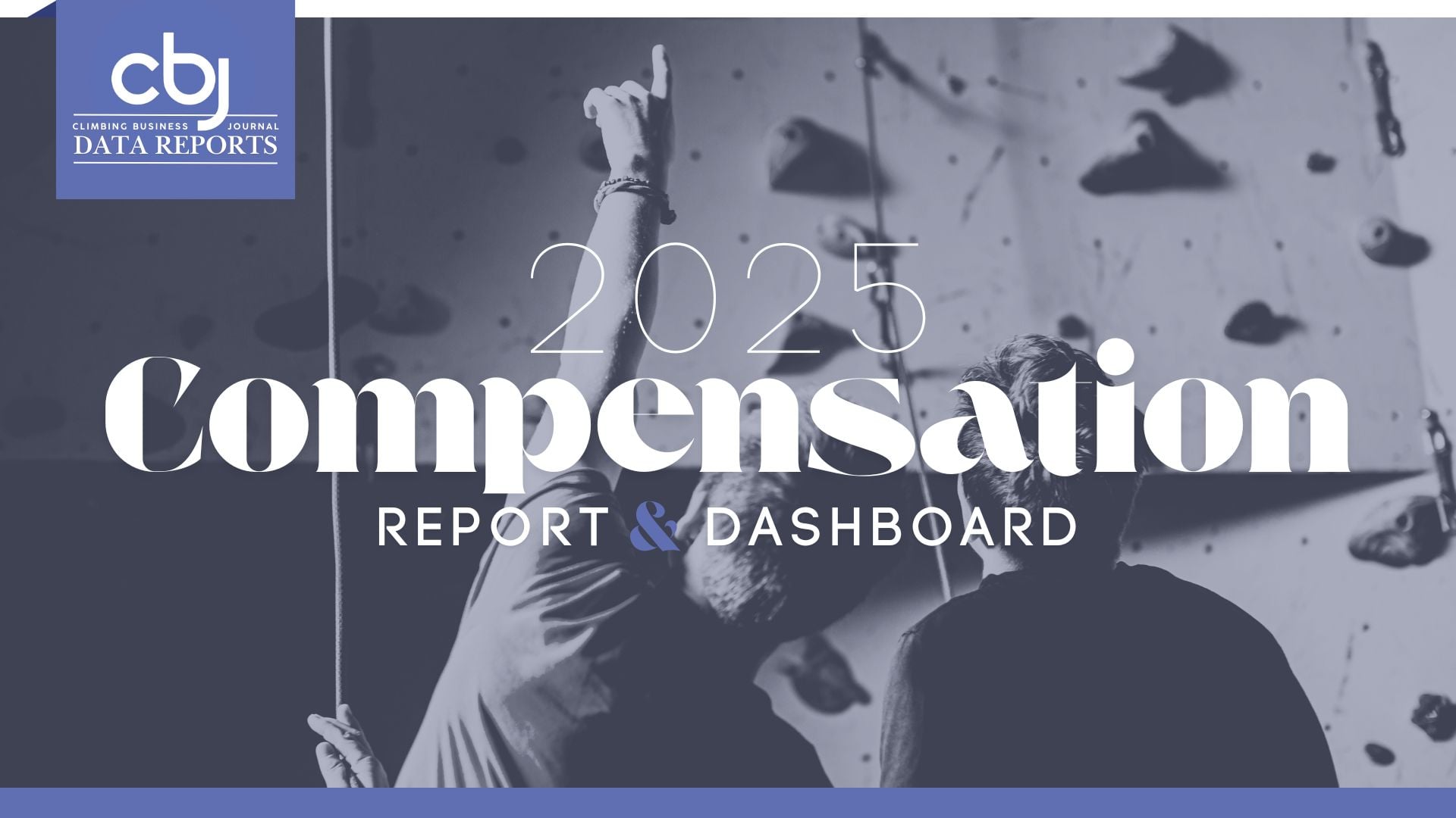 Climb Insider: comps, culture, compensation