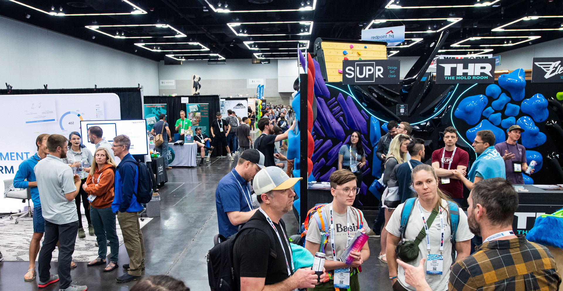 Introducing the $75 Connect Pass to the 2025 CWA Summit