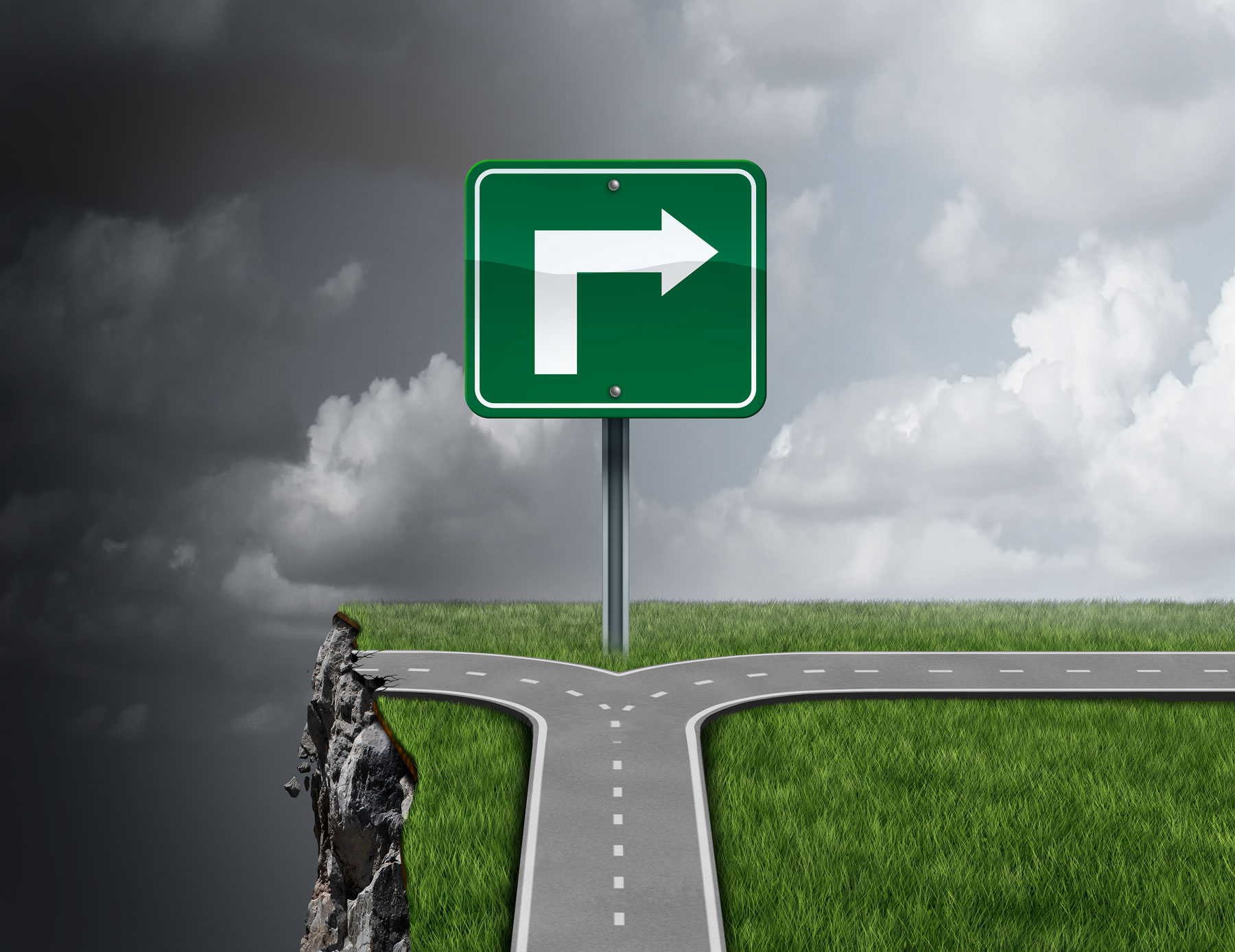 Ask A Lawyer: Consequences for Gyms That Stay Open