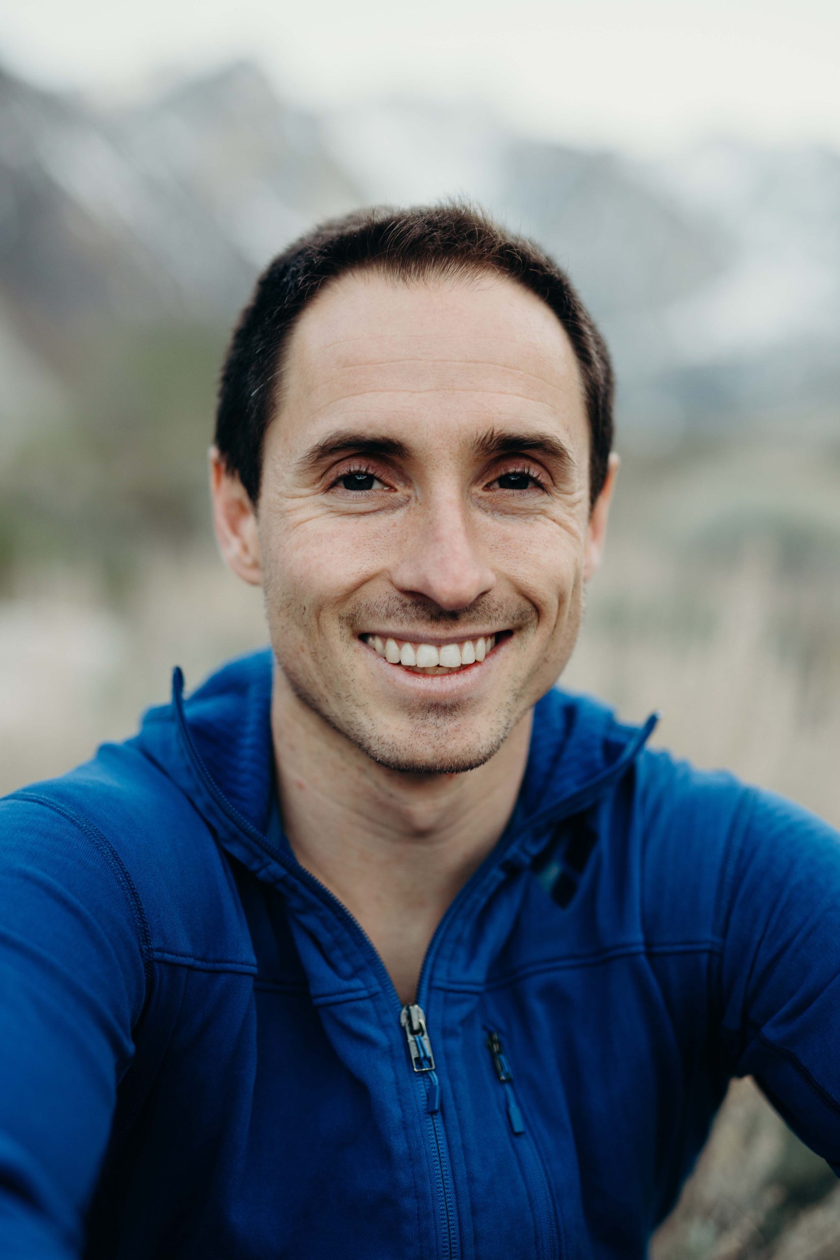 Meriam Park Community Announces Major Climbing and Fitness Gym Project