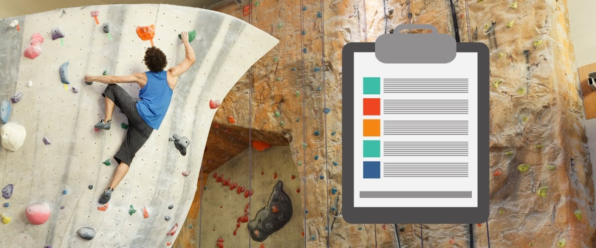 CWA Seeking Data to Influence Reopening Policies