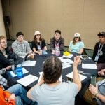 From the Keynote to the Roundtable: Why the Conversations at the CWA Summit Are Worth the Trip