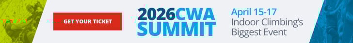 2026 CWA Summit
