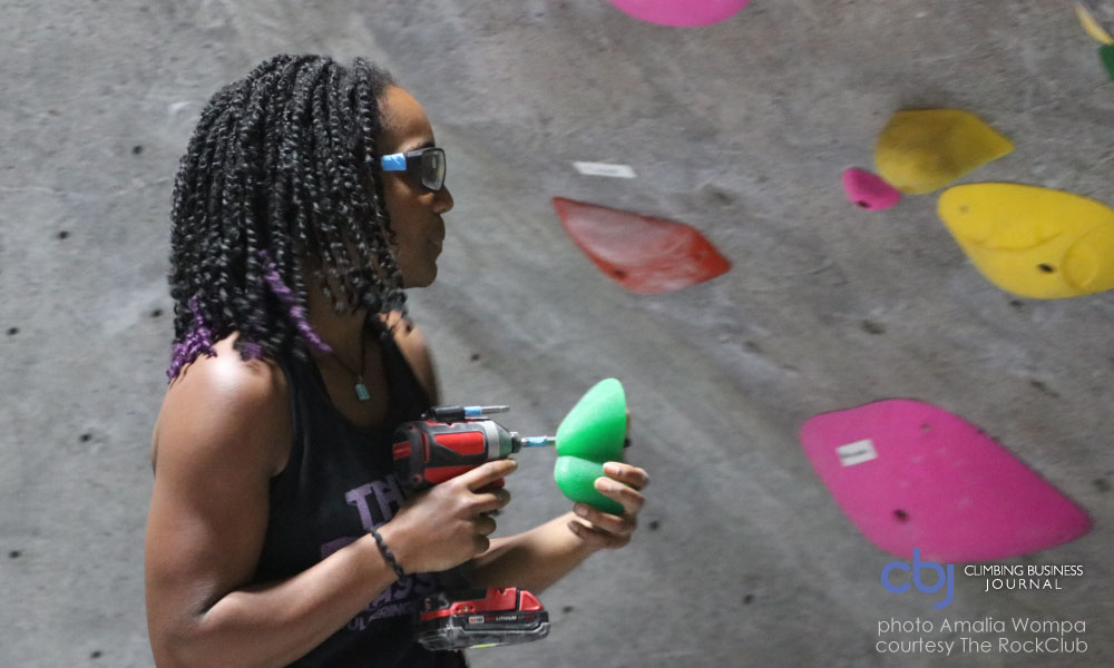 Climb Insider: hiring, HR, marketing, ABDs