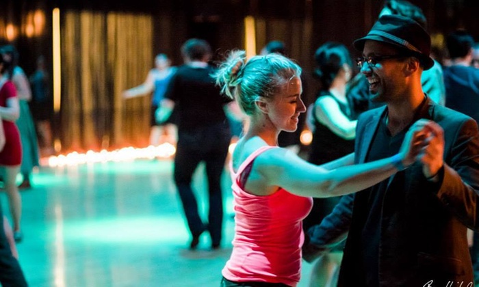 The Evolution of the Fitness Class