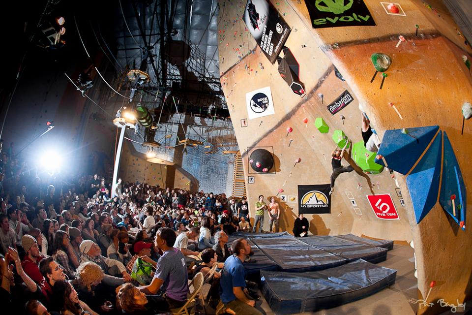 Economics of Big Little Comps