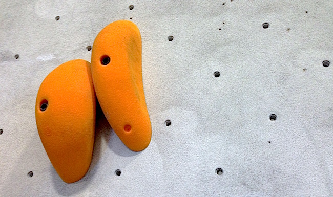 Solving Problems With Problems