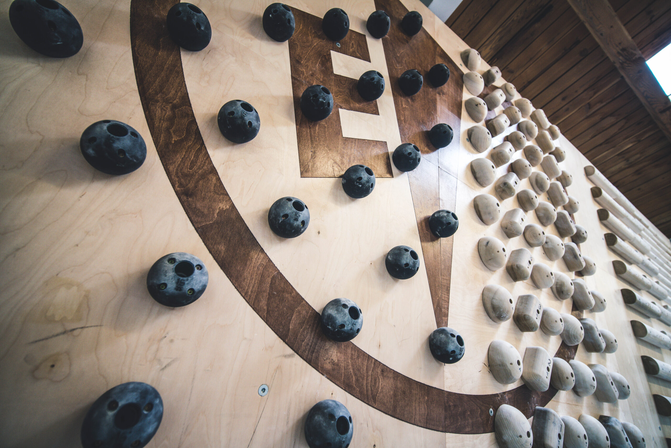 Movement RiNO: Intentional Design by Entre-Prises