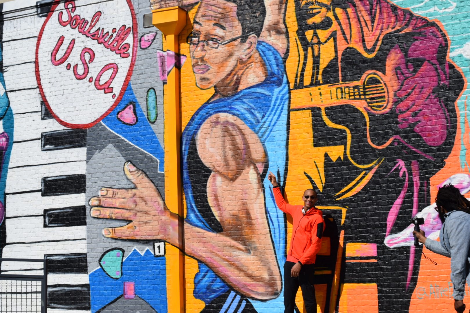 Optional Pay: 6 Lessons from a Pioneer