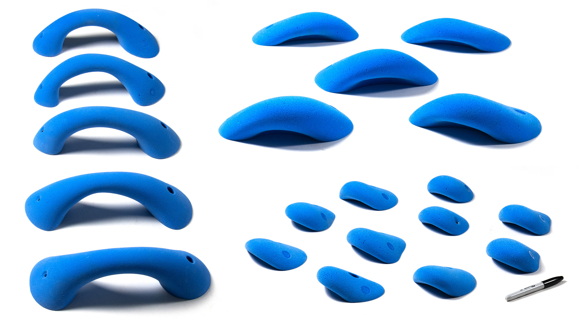 Jugs Are Essential—And Essential Has Plenty