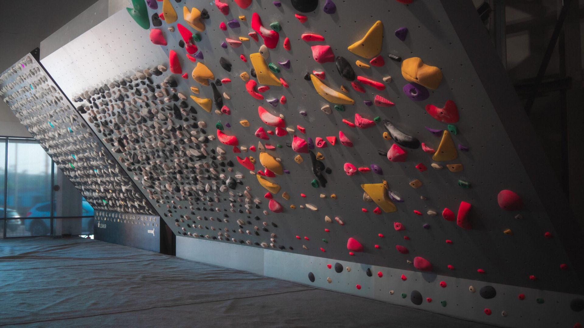 Family-Owned Training Center Opens in Southern California