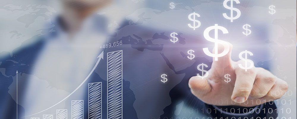 Why Corporate Formation Matters