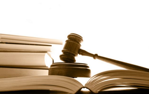 Your Legal Duty of Care