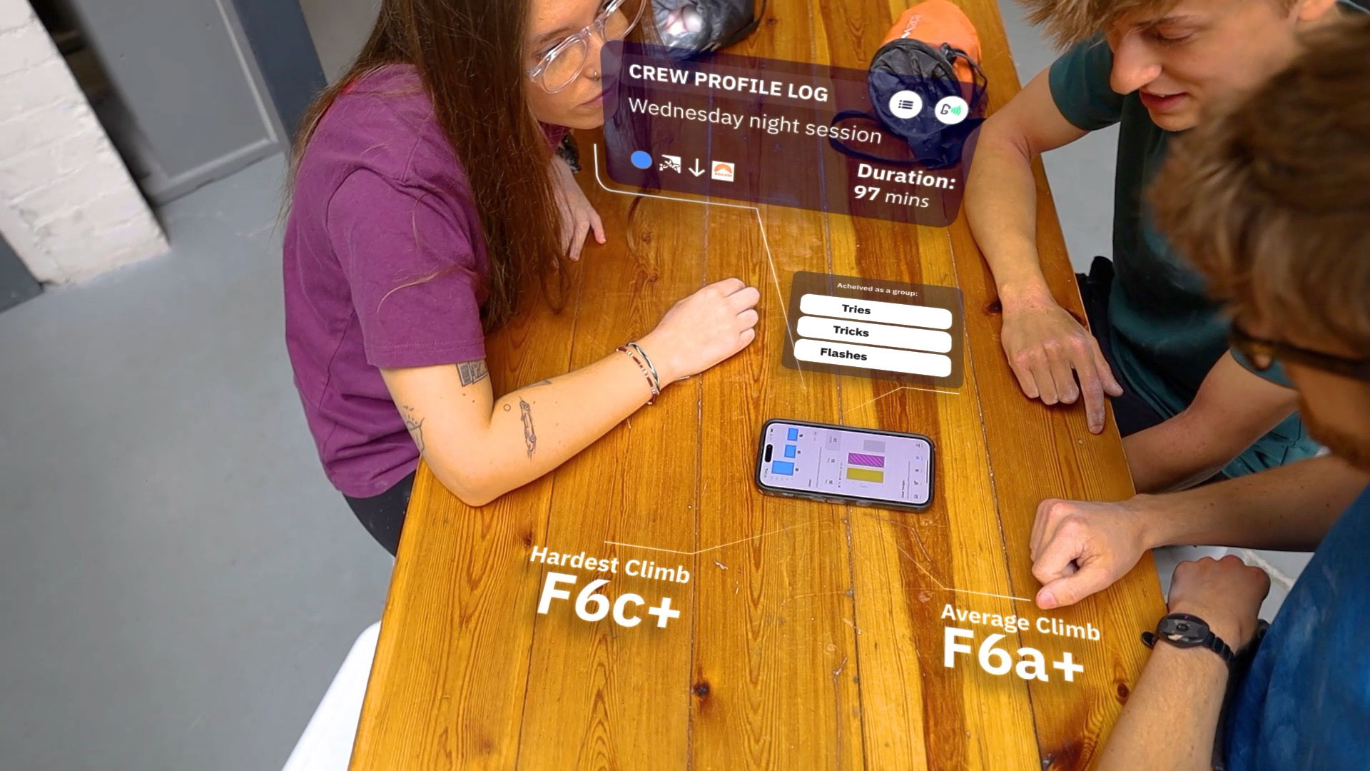 Two Tips From Griptonite You Can Try NOW to Decrease Churn and Increase Retention