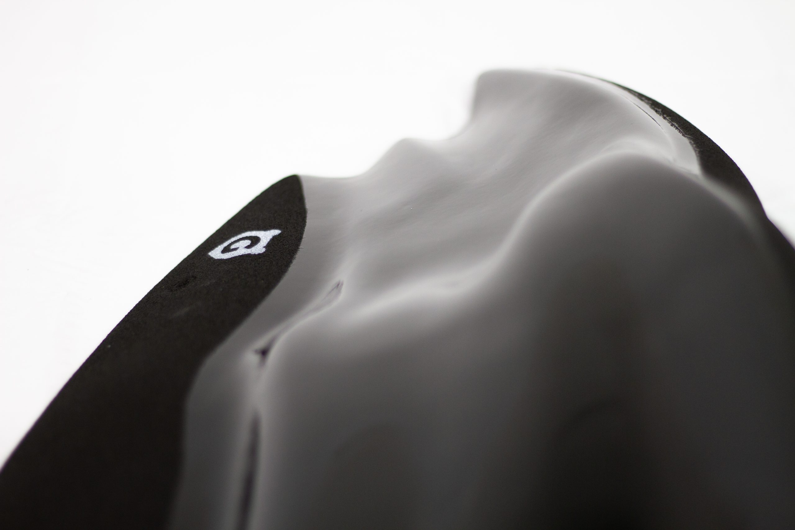 Explore the new Macros lineup available at Grizzly Holds