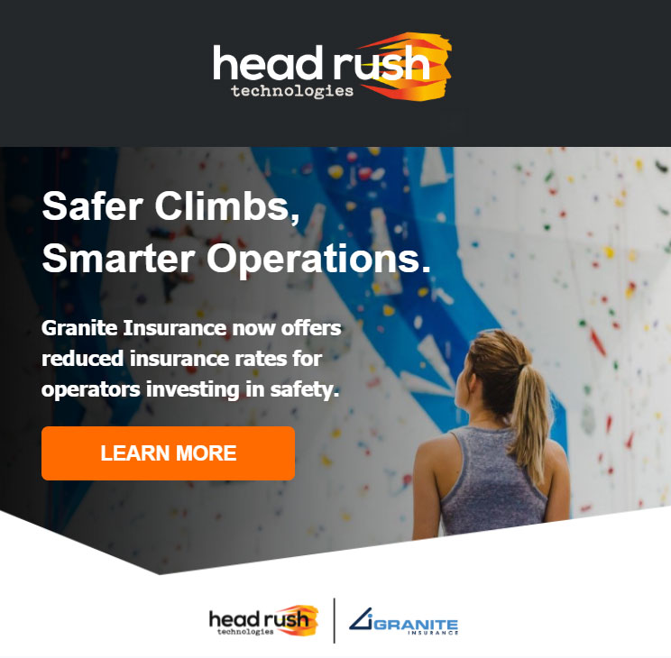 Better Insurance Rates, Safer Facilities