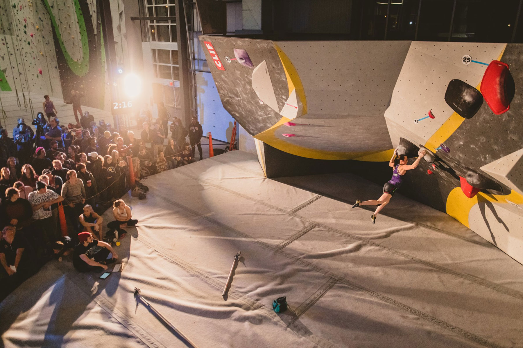 National Team Trials Coming to Memphis