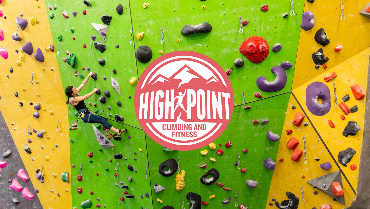 Be An Accountant For High Point – Climbing Jobs Weekly 2026 Jan 4