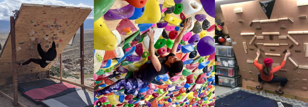 The New Era of Homewalling Is Here