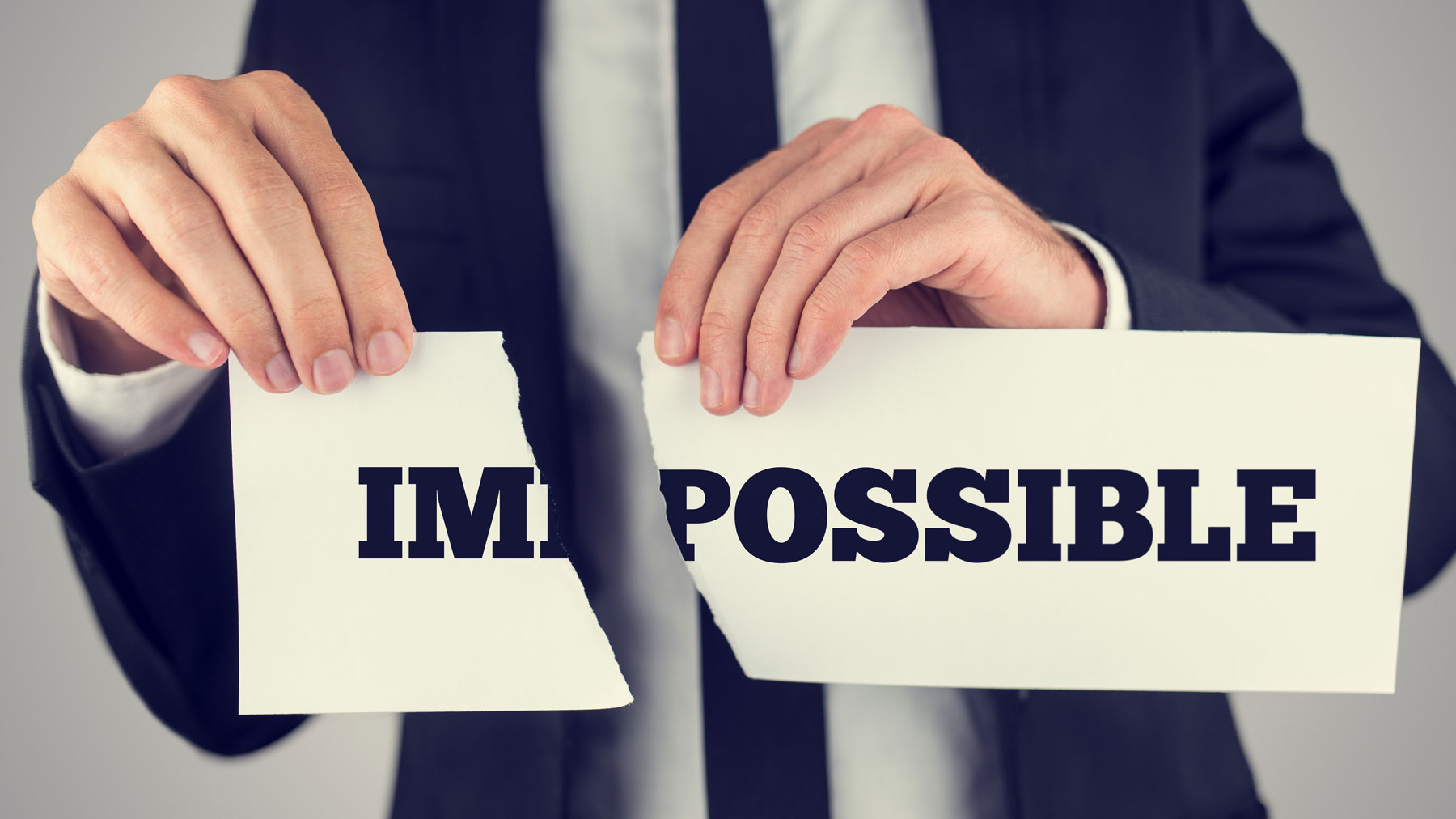 Keeping Your Gym’s Services Valuable During the COVID-19 Closure